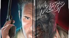 Wolfcop-steelbook-exclusivo-de-zavvi-para-septiembre-c_s