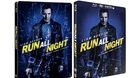 Steelbook-de-run-all-night-anunciado-en-asia-y-francia-c_s