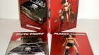 Coleccion-steelbooks-grindhouse-planet-terror-death-proof-en-dvd-blu-ray-c_s