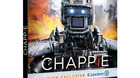 Digibook-de-chappie-anunciado-en-exclusiva-en-francia-c_s