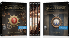 Nuevas-ediciones-en-blu-ray-de-game-of-thrones-con-sonido-dolby-atmos-y-en-steelbook-c_s