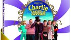 Nueva-edicion-de-charlie-y-la-fabrica-de-chocolate-anunciada-en-espana-por-su-10-aniversario-c_s