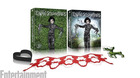 Edicion-conmemorativa-de-edward-scissorhands-por-su-25-aniversario-anunciada-en-usa-c_s