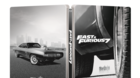 Nuevo-diseno-del-steelbook-fast-furious-7-exclusivo-de-mediamarkt-espana-c_s