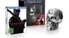 Edicion-coleccionista-endoskull-steelbook-de-terminator-genisys-anunciado-en-exclusiva-en-alemania-c_s