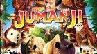 Nueva-edicion-de-jumanji-anunciada-en-usa-por-su-20-aniversario-c_s