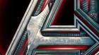 Steelbook-de-vengadores-la-era-de-ultron-anunciado-en-espana-c_s