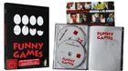 Edicion-limitada-de-funny-games-1997-2007-anunciado-en-alemania-c_s