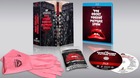 Nueva-edicion-de-rocky-horror-picture-show-anunciada-en-usa-por-su-40-aniversario-c_s