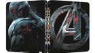 Desvelado-el-diseno-final-del-steelbook-de-avengers-age-of-ultron-c_s