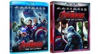 Caratulas-2d-3d-de-avengers-age-of-ultron-en-italia-c_s