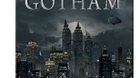 Edicion-metalica-de-la-primera-temporada-de-gotham-anunciada-en-espana-c_s