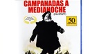 Falstaff-chimes-at-midnight-campanas-a-medianoche-ya-disponible-en-blu-ray-en-espana-c_s