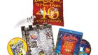 Nueva-edicion-de-monty-python-and-the-holy-grail-anunciada-en-usa-por-su-40-aniversario-c_s