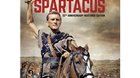 Steelbook-de-spartacus-anunciado-por-su-55-aniversario-c_s
