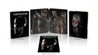 Steelbook-lenticular-de-terminator-genisys-anunciado-en-exlcusiva-en-alemania-c_s