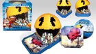 Edicion-limitada-pacman-cityscape-de-pixels-anunciada-en-exclusiva-en-alemania-c_s