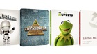 Cuatro-nuevos-steelbooks-anunciados-en-exclusiva-en-zavvi-c_s