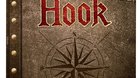 Steelbook-de-hook-anunciado-en-italia-c_s