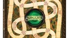 Nuevo-steelbook-de-jumanji-anunciado-en-italia-c_s