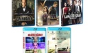 Y-mas-digibooks-de-warner-anunciados-para-octubre-c_s