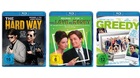 Peliculas-con-michael-j-fox-anunciadas-en-blu-ray-c_s