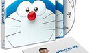 Edicion-coleccionista-de-stand-by-me-doraemon-en-espana-c_s