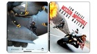 Steelbook-de-mission-impossible-rogue-nation-anunciado-en-exclusiva-en-canada-c_s