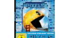 Steelbook-lenticular-de-pixels-anunciado-en-exclusiva-en-alemania-c_s