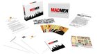 Edicion-coleccionista-de-la-serie-mad-men-anunciada-en-exclusiva-en-uk-c_s