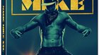 Steelbook-exclusivo-magic-mike-xxl-anunciado-en-alemania-c_s