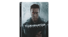 Nuevo-steelbook-de-terminator-genisys-anunciado-en-exclusiva-en-alemania-c_s