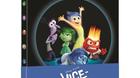 Frontal-del-steelbook-inside-out-en-francia-c_s