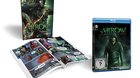 Comic-de-regalo-para-la-3-temporada-de-arrow-en-alemania-c_s