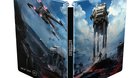 Diseno-del-steelbook-de-star-wars-battlefront-c_s