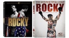 Nuevas-ediciones-de-la-saga-rocky-en-blu-ray-por-su-40-aniversario-c_s