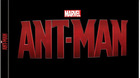 Steelbook-de-ant-man-anunciado-en-espana-c_s