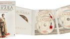 Digipack-de-caligula-anunciado-en-alemania-por-su-35-aniversario-c_s