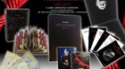 Edicion-limitada-de-la-trilogia-hellraiser-anunciadda-en-alemania-c_s