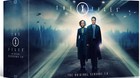 Imagen-del-blu-ray-the-x-files-serie-completa-en-usa-para-diciembre-c_s