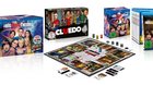 Temporadas-1-a-7-con-cluedo-incluido-de-big-bang-theory-en-alemania-c_s