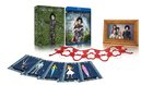 Gifpack-de-edward-scissorhands-anunciado-en-italia-por-su-25-aniversario-c_s