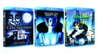 Tres-peliculas-de-wes-craven-anunciadas-en-blu-ray-en-espana-c_s