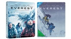 Steelbook-de-everest-anunciado-en-alemania-italia-y-uk-c_s