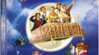 Bedknobs-and-broomsticks-steelbook-exlusivo-de-zavvi-anunciado-para-noviembre-c_s