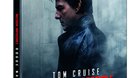 Nuevo-steelbook-de-mission-impossible-rogue-nation-anunciado-en-exclusiva-en-alemania-c_s