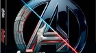 Steelbook-de-avengers-avengers-age-of-ultron-anunciado-en-exclusiva-en-zavvi-c_s