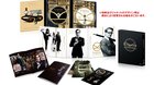 Digipak-de-kingsman-the-secret-service-anunciado-en-japon-c_s