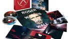 Edicion-especial-de-roger-waters-the-wall-anunciado-en-uk-c_s