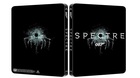 Steelbook-de-spectre-anunciado-en-exclusiva-en-uk-c_s
